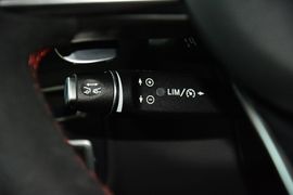 2015款奔驰C63