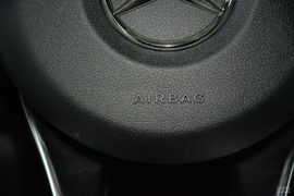 2015款奔驰C63