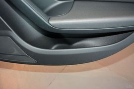 2016款奥迪A5掀背45TFSI舒适型