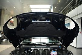 2016款保时捷Macan