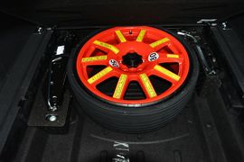 2016款保时捷Macan