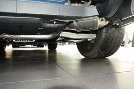 2016款保时捷Macan