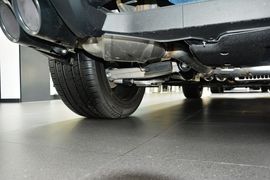 2016款保时捷Macan