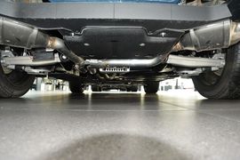 2016款保时捷Macan