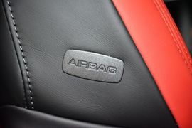 2016款保时捷Macan