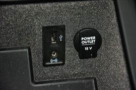 2016款保时捷Macan