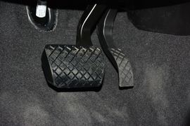 2016款保时捷Macan