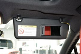 2016款保时捷Macan