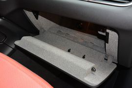 2016款保时捷Macan