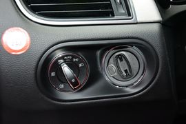 2016款保时捷Macan