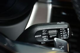 2016款保时捷Macan