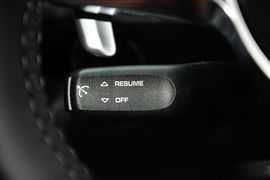 2016款保时捷Macan