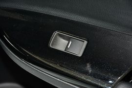 2016款本田雅阁2.4L