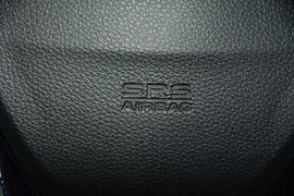 2016款本田雅阁2.4L