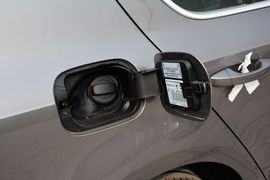 2017款斯柯达明锐1.6L手动创行版