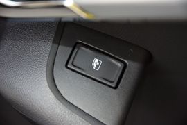 2017款斯柯达明锐1.6L手动创行版