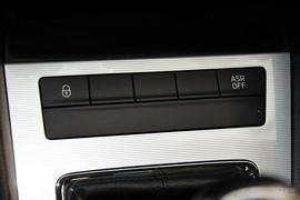 2017款斯柯达明锐1.6L手动创行版