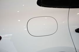 2016款保时捷Macan