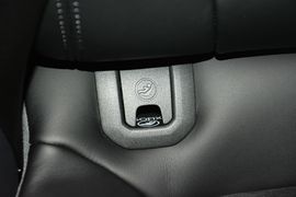 2016款保时捷Macan