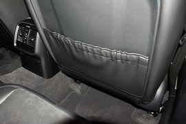 2016款保时捷Macan