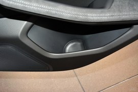 2016款保时捷Macan