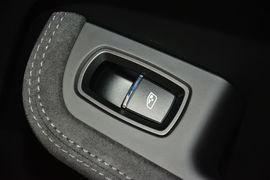 2016款保时捷Macan