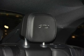 2016款保时捷Macan