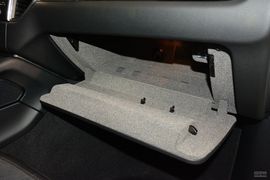 2016款保时捷Macan