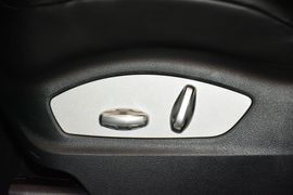 2016款保时捷Macan