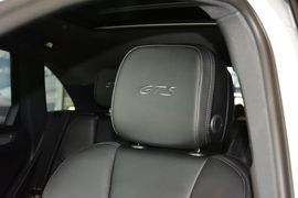 2016款保时捷Macan