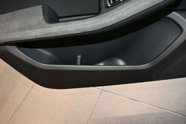 2016款保时捷Macan