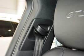 2016款保时捷Macan