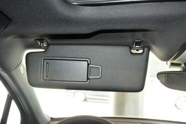 2016款保时捷Macan