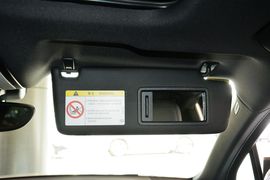 2016款保时捷Macan