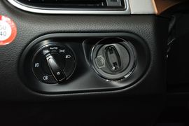 2016款保时捷Macan