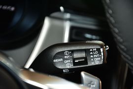 2016款保时捷Macan