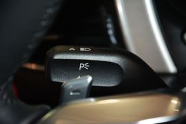 2016款保时捷Macan