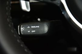 2016款保时捷Macan