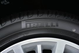 2016款宝马3系GT