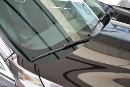 2016款宝马3系GT