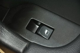 2014款中华V5