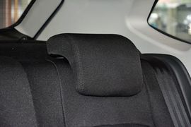 2014款中华V5