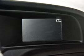 2014款中华V5