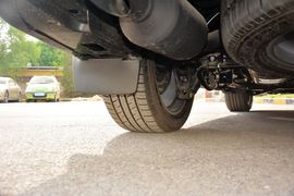 2016款雷克萨斯LX570尊贵豪华版