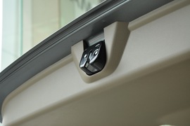 2010款东风日产骊威劲逸版1.8XE手动标准型