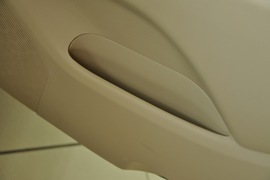 2010款东风日产骊威劲逸版1.8XE手动标准型