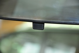 2010款东风日产骊威劲逸版1.8XE手动标准型