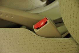 2010款东风日产骊威劲逸版1.8XE手动标准型