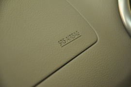 2010款东风日产骊威劲逸版1.8XE手动标准型