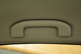 2010款东风日产骊威劲逸版1.8XE手动标准型